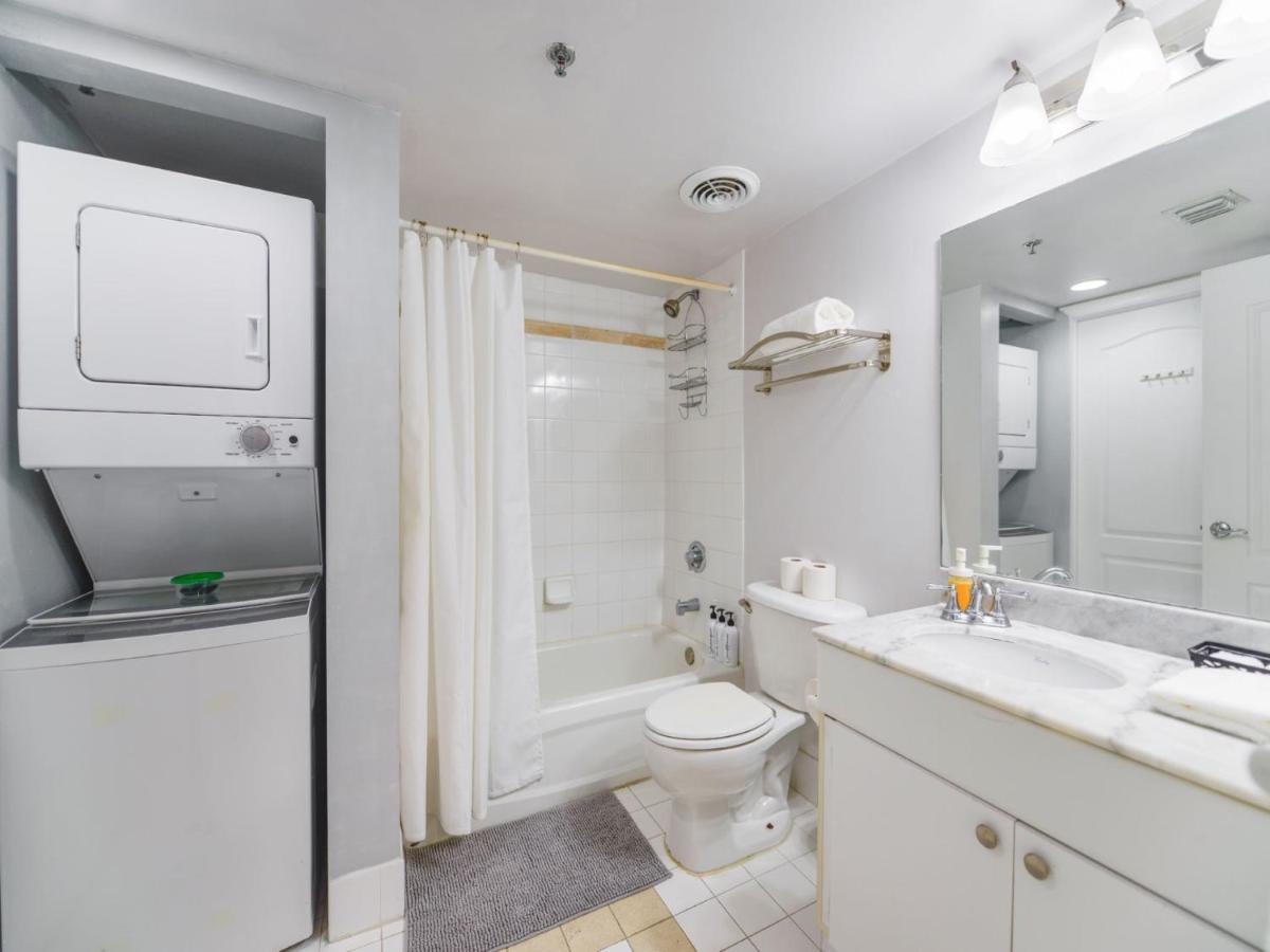 Gorgeous In Brickell Apartamento *